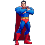 TooniverseSuperman.png