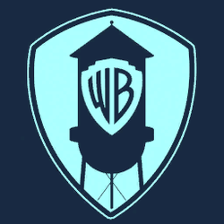 WB Water Tower Profile Icon.png