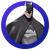 Batman Icon.png