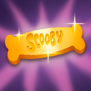 Scooby Snack Profile Icon.png