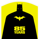 The 85th Anniversary.png