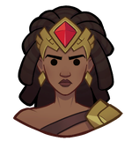 Nubia Wins Icon.png