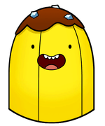 Banana Guard Icon.png