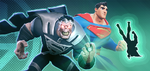 Black Lantern Superman's Conquest.png