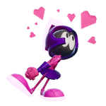 Galactic Romance Marvin the Martian.png
