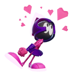 Galactic Romance Marvin the Martian.png