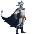 Shark Hat Batman.png