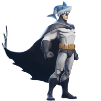 Shark Hat Batman.png