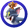 TomJerry Icon.png