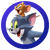 TomJerry Icon.png
