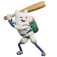 Baseball Finn.png