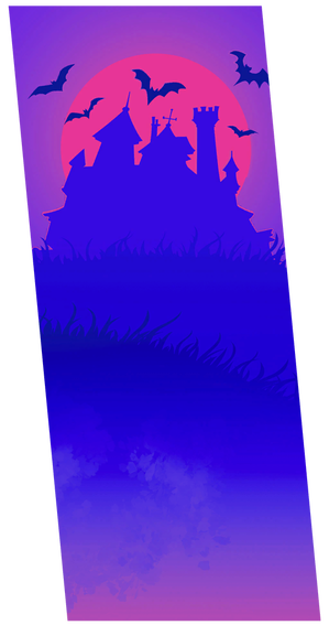 It Might Be Haunted Banner.png