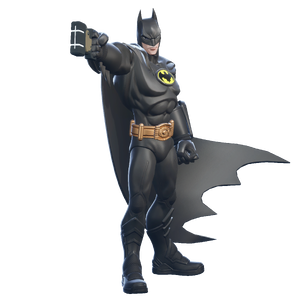 Batman (1989).png