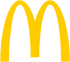 McD.png