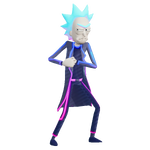 Circuit Drone Rick.png