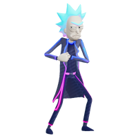 Circuit Drone Rick.png