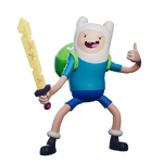 TestingFinn.png