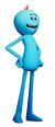 MrMeeseeks.png