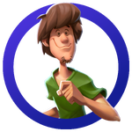Shaggy Icon.png