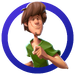 Shaggy Icon.png