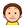 Morty Wins Icon.png