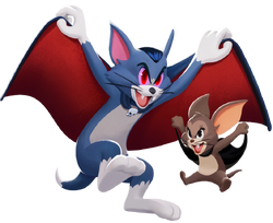 Vampire Tom & Jerry.png