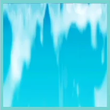 Waterfall.png