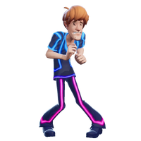 Circuit Drone Shaggy.png