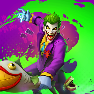 The Joker's Ruse.png