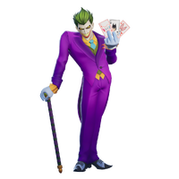 Joker In-game Icon.png