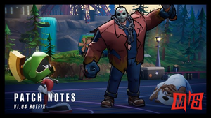 Patch Notes v1.04.png