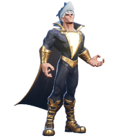 Shark Hat Black Adam.png