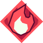 That's Flammable, Doc! Perk.png