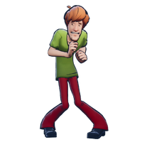 Tooniverse Shaggy.png