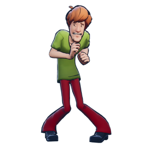 Tooniverse Shaggy.png