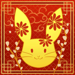 Year of the Rabbit.png