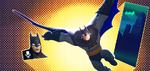Batman- Gotham Gear Upgrade.png