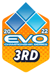 EVO 2022 3rd Place.png
