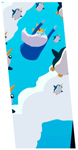 Ice King Banner.png