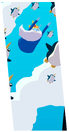 Ice King Banner.png