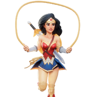 Wonder Woman Jump Rope.png