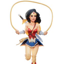 Wonder Woman Jump Rope.png