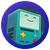 BMO Icon.png