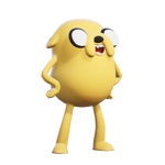 Jake In-game Icon.png