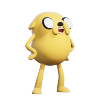 Jake In-game Icon.png