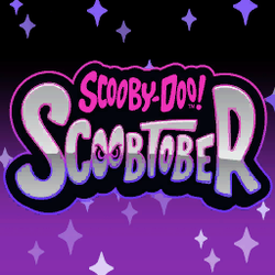 ScoobTober Profile Icon.png