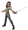 Unused render, found in the Twitch Extension's data files.
