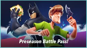 Preseason Battle Pass.png