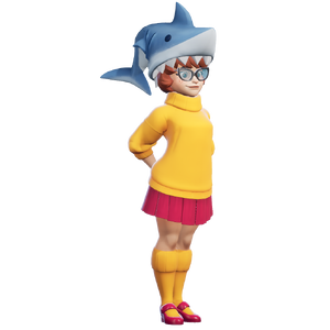 Shark Hat Velma.png