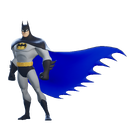 TAS Batman FULL.png